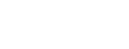 es_forse
