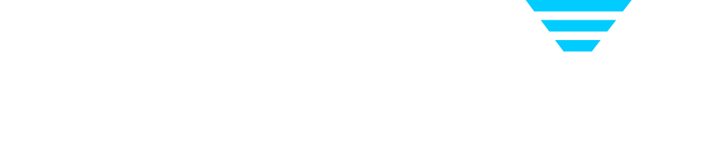 dream_team