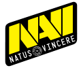 navi